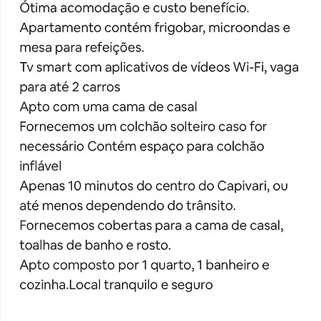 Apartamento De Campos Campos do Jordão Exterior foto
