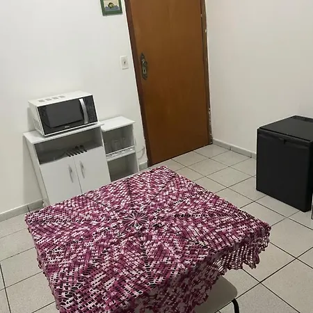 Apartamento De Campos Campos do Jordão Exterior foto